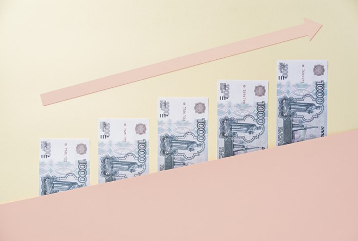 Изображение к Более 10 млрд рублей потратят операторы связи на борьбу с мошенниками